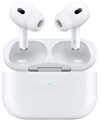 Apple Airpods Pro 2 Apple Airpods Pro 2