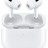 Apple Airpods Pro 2