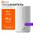 Увлажнитель - Xiaomi Mijia Smart Humidifier Two Lite - 4L белый EU