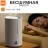 Увлажнитель - Xiaomi Mijia Smart Humidifier Two Lite - 4L белый EU