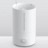 Увлажнитель - Xiaomi Mijia Smart Humidifier Two Lite - 4L белый EU