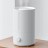 Увлажнитель - Xiaomi Mijia Smart Humidifier Two Lite - 4L белый EU
