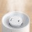Увлажнитель - Xiaomi Mijia Smart Humidifier Two Lite - 4L белый EU