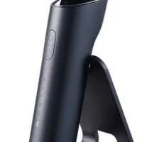 Электробритва Xiaomi Mijia Electric Shaver S700 (BHR4312CN) чёрная