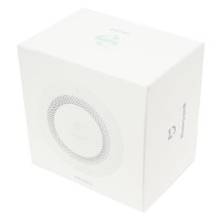 Датчик утечки газа Xiaomi MiJia Gas Leak Detector 00067 белый