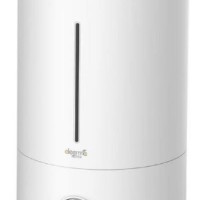 Увлажнитель воздуха Xiaomi Deerma DEM-F628 белый