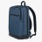 Рюкзак Xiaomi RunMi 90 Points Classic Business Backpack синий