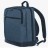 Рюкзак Xiaomi RunMi 90 Points Classic Business Backpack синий