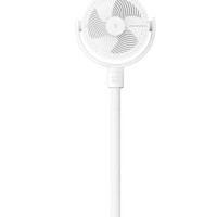 Вентилятор напольный Xiaomi Mijia Circulating Fan BPLDS08DM белый