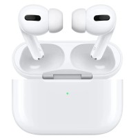 Apple Airpods Pro