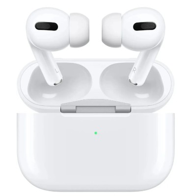 Apple Airpods Pro Apple Airpods Pro