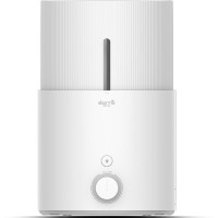Увлажнитель воздуха Xiaomi Deerma Air Humidifier 5L DEM-SJS600