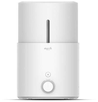 Увлажнитель воздуха Xiaomi Deerma Air Humidifier 5L DEM-SJS600 Увлажнитель воздуха Deerma Air Humidifier 5L DEM-SJS600