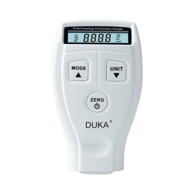 Толщиномер Duka CH1 белый Толщиномер Duka CH1