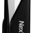 Мультитул Xiaomi NexTool Knight EDC Multifunctional Knife 12в1 черный