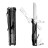Мультитул Xiaomi NexTool Knight EDC Multifunctional Knife 12в1 черный