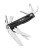 Мультитул Xiaomi NexTool Knight EDC Multifunctional Knife 12в1 черный