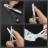 Мультитул Xiaomi NexTool Knight EDC Multifunctional Knife 12в1 черный