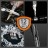 Мультитул Xiaomi NexTool Knight EDC Multifunctional Knife 12в1 черный