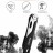 Мультитул Xiaomi NexTool Knight EDC Multifunctional Knife 12в1 черный