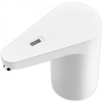 Помпа автоматическая Smartda TDS Automatic Water Feeder HD-ZDCSJ02 белый