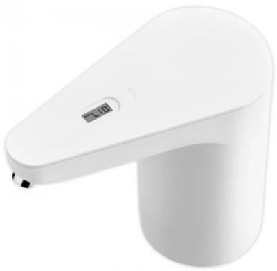 Помпа автоматическая Smartda TDS Automatic Water Feeder HD-ZDCSJ02 белый Помпа автоматическая Smartda TDS Automatic Water Feeder HD-ZDCSJ02 белый