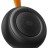 Bluetooth колонка Borofone BR10 BT5.0/500mAh/5ч/5Вт/MicroSD/TF черная