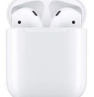 Apple Airpods 2