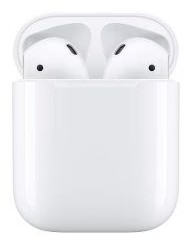 Apple Airpods 2 Apple Airpods 2