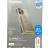 Powerbank магнитный с MagSafe Momax Q. Mag X1 10000mAh IP117AE Титан