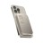 Powerbank магнитный с MagSafe Momax Q. Mag X1 10000mAh IP117AE Титан