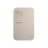 Powerbank магнитный с MagSafe Momax Q. Mag X1 10000mAh IP117AE Титан