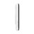 Powerbank с беспроводной зарядкой Baseus Magnetic Bracket Wireless 10000mAh 20W (PPCX000202) белый