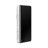Powerbank с беспроводной зарядкой Baseus Magnetic Bracket Wireless 10000mAh 20W (PPCX000202) белый