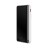 Powerbank с беспроводной зарядкой Baseus Magnetic Bracket Wireless 10000mAh 20W (PPCX000202) белый