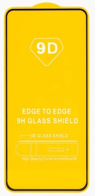Защитное стекло для Xiaomi Redmi 9A/9C 9D черное Защитное стекло для Xiaomi Redmi 9A/9C 9D черное