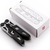 Мультитул NexTool Xiaomi Multifunctional knife H1 19 в 1 HU0131