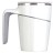 Термокружка Xiaomi Fiu Grace Suction Mug Elegant (FIUYYBDB001) белый