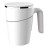 Термокружка Xiaomi Fiu Grace Suction Mug Elegant (FIUYYBDB001) белый