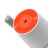 Термокружка Xiaomi Fiu Grace Suction Mug Elegant (FIUYYBDB001) белый