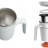 Термокружка Xiaomi Fiu Grace Suction Mug Elegant (FIUYYBDB001) белый
