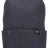 Рюкзак Xiaomi Casual Daypack, 10 л, чёрный, для детей и взрослых