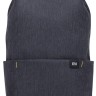 Рюкзак Xiaomi Casual Daypack, 10 л, чёрный, для детей и взрослых
