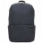 Рюкзак Xiaomi Casual Daypack, 10 л, чёрный, для детей и взрослых