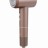 Фен для волос Xiaomi Lydsto S1 High Speed Hair Dryer (XD-GSCFJ02) розовый