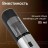 Электрическая мельница для специй Xiaomi Circle Joy EG03 серебристая
