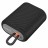 Bluetooth колонка Hoco BS47 BT5.0/1200mAh/3ч/5Вт/TF/FM черная
