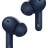 Беспроводные наушники TWS Realme Buds T100 BT5.3/4ч синие