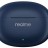 Беспроводные наушники TWS Realme Buds T100 BT5.3/4ч синие