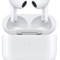 Apple Airpods 3